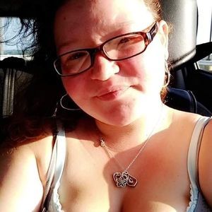 Meet your Posher, Christian